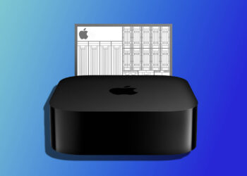 Apple TV to Get AI and Gaming Boost Soon?