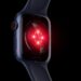 Apple’s 2026 Apple Watch Redesign: A Radical Shift in Health Tracking!