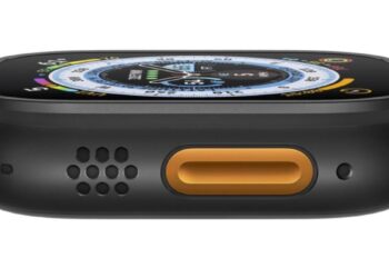 Apple appears to be preparing for a significant update to the Apple Watch Ultra, specifically the third iteration. However, before jumping to conclusions about major redesigns, it’s more likely that Apple will make subtle changes such as increasing the display size while reducing the bezel.
