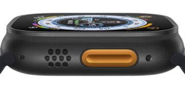 Apple appears to be preparing for a significant update to the Apple Watch Ultra, specifically the third iteration. However, before jumping to conclusions about major redesigns, it’s more likely that Apple will make subtle changes such as increasing the display size while reducing the bezel.