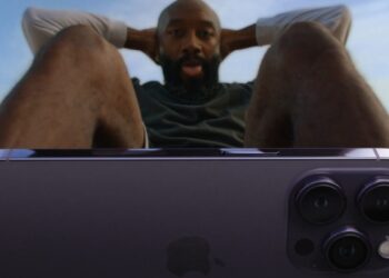 Apple Faces Crisis as Toxic Leadership Allegations Emerge