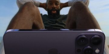 Apple Faces Crisis as Toxic Leadership Allegations Emerge