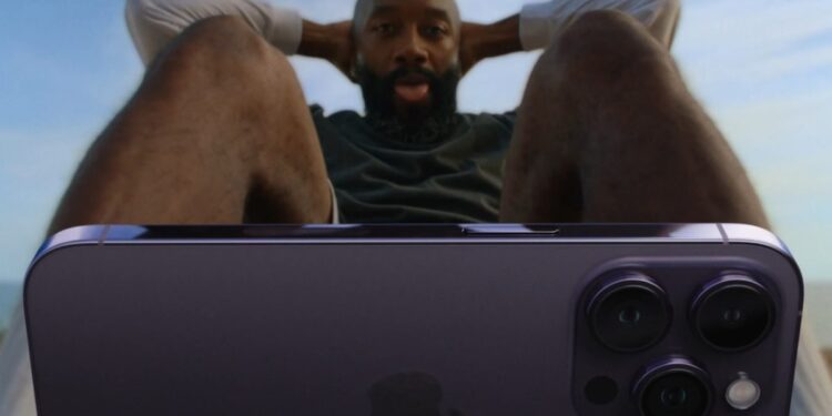 Apple Faces Crisis as Toxic Leadership Allegations Emerge