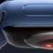 Apple Watch Blood Oxygen Monitor Returns with Smart Fix