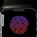 Future Apple Watches May Use Touch ID for Locking