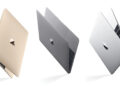 Apple’s New MacBook Starts at Just $599! When Will It Hit Stores?