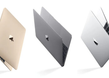 Apple’s New MacBook Starts at Just $599! When Will It Hit Stores?