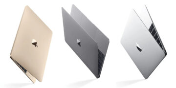 Apple’s New MacBook Starts at Just $599! When Will It Hit Stores?