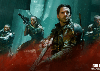 Black Ops 7 Co-Op Campaign Reveal Analysis