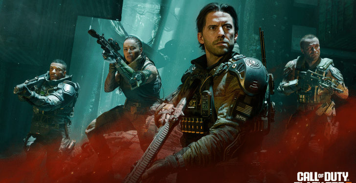 Black Ops 7 Co-Op Campaign Reveal Analysis