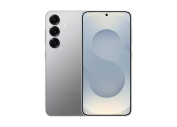 Samsung is set to unveil its next flagship series in January 2026, following its usual launch window pattern. The upcoming Galaxy S26 Pro has been leaked, revealing it will continue as a compact device with a 6.27-inch display. This design choice ensures that users preferring ergonomically friendly devices still have premium options available.