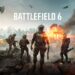 Battlefield 6 Beta Begins This Weekend – Preload Now Available