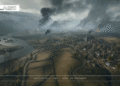 EA Tests New Battlefield 6 Features in Open Beta