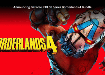 DLC Included: Offer Available Until September 22