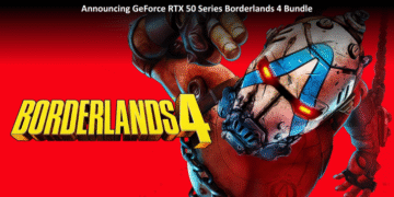 DLC Included: Offer Available Until September 22