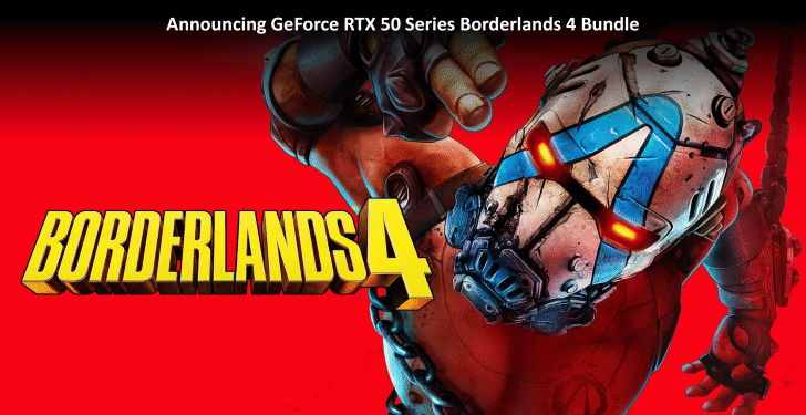 DLC Included: Offer Available Until September 22