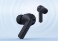 Samsung has finally unveiled the Galaxy Buds3 FE, the latest addition to its Fan Edition lineup. Available in the U.S. on September 4th, 2025, for $149.99, these earbuds come in two color options: Black and Gray. Samsung aims to balance affordability with cutting-edge technology by offering premium features.