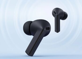 Samsung has finally unveiled the Galaxy Buds3 FE, the latest addition to its Fan Edition lineup. Available in the U.S. on September 4th, 2025, for $149.99, these earbuds come in two color options: Black and Gray. Samsung aims to balance affordability with cutting-edge technology by offering premium features.
