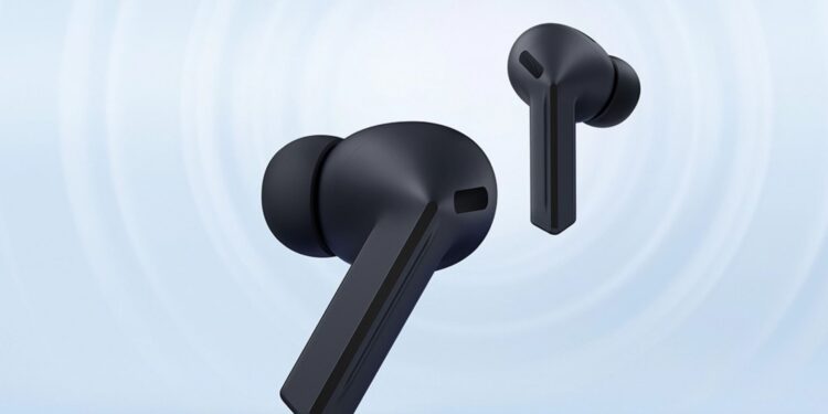 Samsung has finally unveiled the Galaxy Buds3 FE, the latest addition to its Fan Edition lineup. Available in the U.S. on September 4th, 2025, for $149.99, these earbuds come in two color options: Black and Gray. Samsung aims to balance affordability with cutting-edge technology by offering premium features.