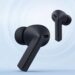 Samsung has finally unveiled the Galaxy Buds3 FE, the latest addition to its Fan Edition lineup. Available in the U.S. on September 4th, 2025, for $149.99, these earbuds come in two color options: Black and Gray. Samsung aims to balance affordability with cutting-edge technology by offering premium features.