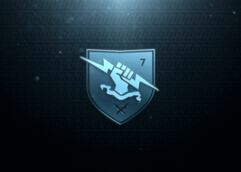 Bungie Boss Leaving After 23 Years; Who’s Next?