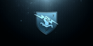 Bungie Boss Leaving After 23 Years; Who’s Next?