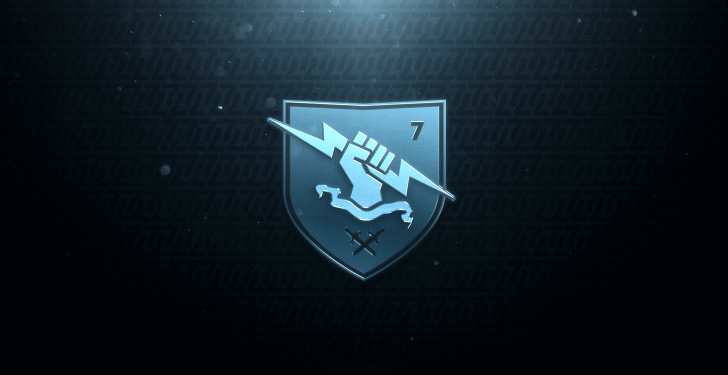 Bungie Boss Leaving After 23 Years; Who’s Next?