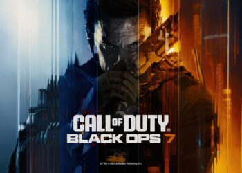 Call of Duty: Black Ops 7 is set to launch on November 14. However, there will not be a version for the Nintendo Switch 2, according to reliable insider billbil-kun.
