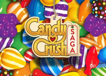 Candy Crush Layoff Chaos & AI Forced on Workers