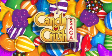 Candy Crush Layoff Chaos & AI Forced on Workers
