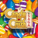 Candy Crush Layoff Chaos & AI Forced on Workers
