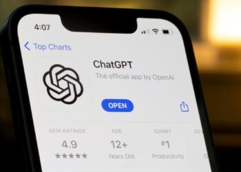 Elon Musk Accuses Apple of Favoritism: Will Lawsuits Follow?