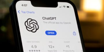 Elon Musk Accuses Apple of Favoritism: Will Lawsuits Follow?