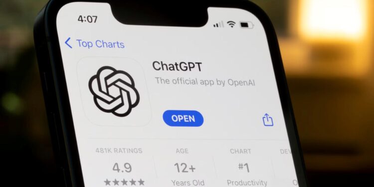 Elon Musk Accuses Apple of Favoritism: Will Lawsuits Follow?