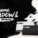 Boost Performance With iGame Shadow II DDR5