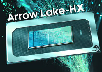 Ultra 5 235HX vs Core i5 14500HX: 30%-38% Boost in Performance!