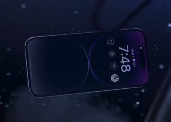 Apple’s Crash Detection Feature Saves Asleep Driver