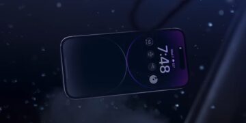 Apple’s Crash Detection Feature Saves Asleep Driver