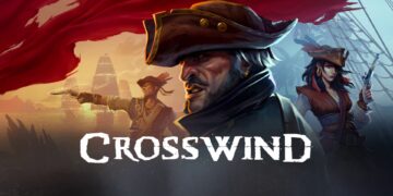 Crosswind Crew Has Announced Upcoming Survival Game for Steam Early Access