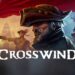Crosswind Crew Has Announced Upcoming Survival Game for Steam Early Access