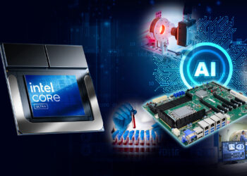 Intel’s Next Big Chip: Nova Lake U/H Coming in 2026