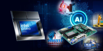 Intel’s Next Big Chip: Nova Lake U/H Coming in 2026