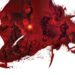 EA Declined Remakes for Dragon Age: Origins