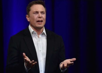 Elon Musk’s $29B Stock Win After Legal Battle