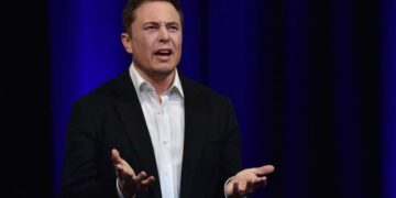 Elon Musk’s $29B Stock Win After Legal Battle