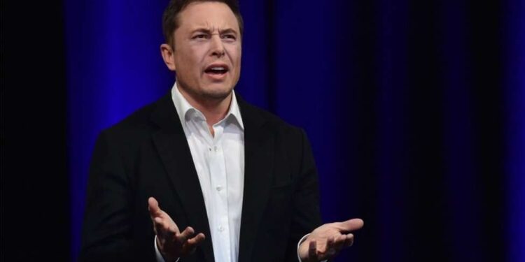 Elon Musk’s $29B Stock Win After Legal Battle