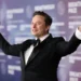 Elon Musk Gets $29B Compensation Package After Forced Salary Cut