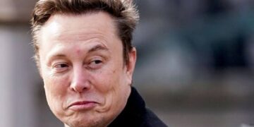 Elon Musk’s xAI Files for ‘MacroHard’ Trademark