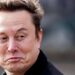 Elon Musk’s xAI Files for ‘MacroHard’ Trademark