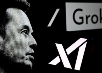 Elon Musk’s xAI Sues Apple and OpenAI Over Grok App Facing Competitive Threats